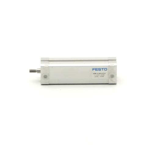Compact cylinder 536203 
