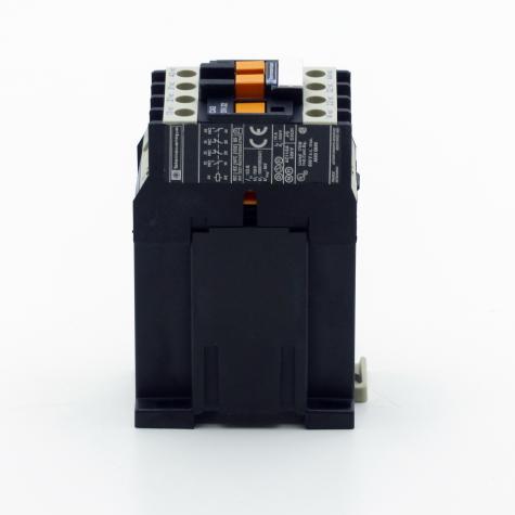 Contactor DN22 New