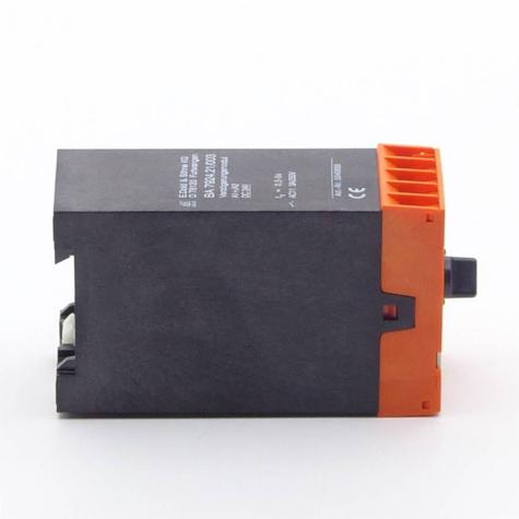 Delay Module BA 7924.21/003  New