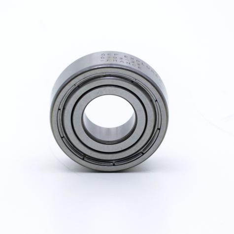 Deep groove ball Bearing  New FS