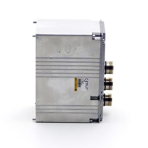 Interbus RM65V-16IBS-F  Gebraucht