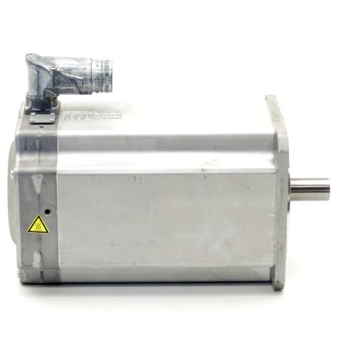 Servomotor  Gebraucht