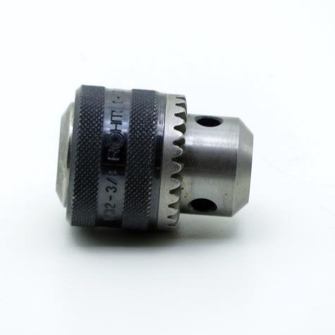 Drill Chuck  
