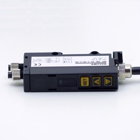 Light Sensor  New