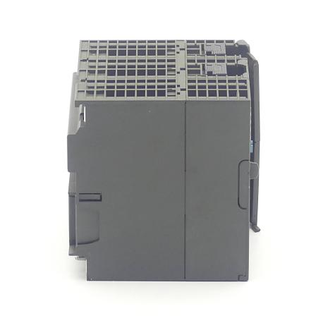 CPU 314C-2 DP KOMPAKT CPU MIT MPI  Used