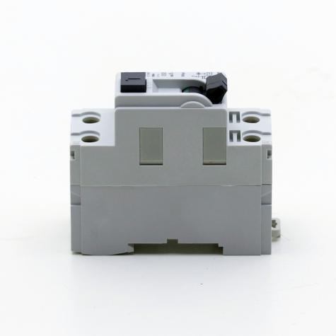 Circuit Breaker  New FS