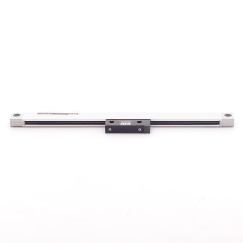 Linear Encoder LC 481/20µm  Used