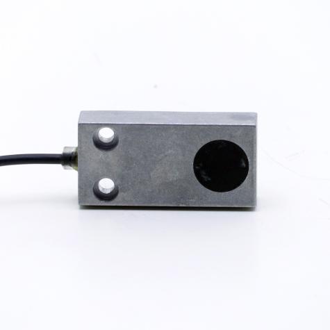 Induktiver Näherungsschalter BES0341 Neu OVP