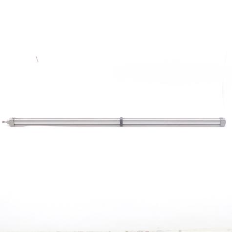 Compact Cylinder 32 x 1200  New