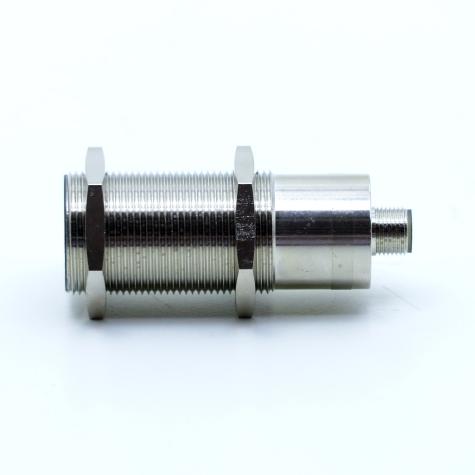 Sensor Induktiv  Neu OVP