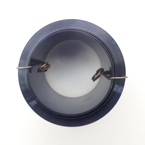 Teleskopfeder TF 050-0450-050 V/H 