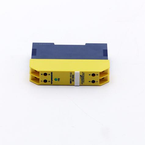 Analog Data Transmitter  New