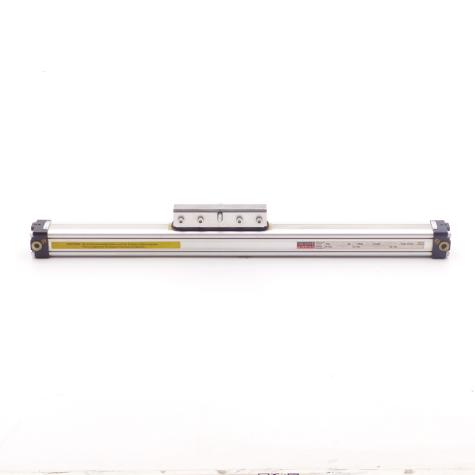Lineareinheit P210-25 Hub 342mm 130365 Gebraucht