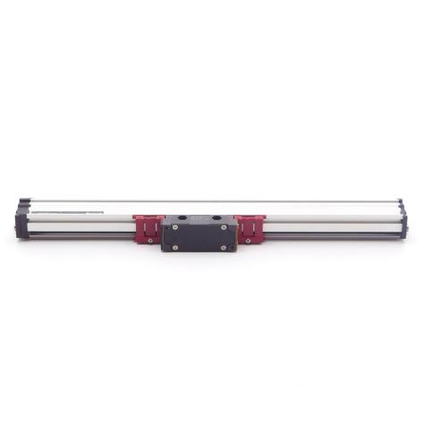 Linear Encoder LS 106C  New