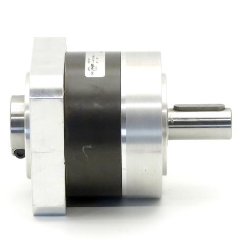 Planetary gearbox PLE 120  Used