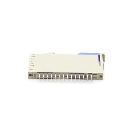 Simatic C1  New FS