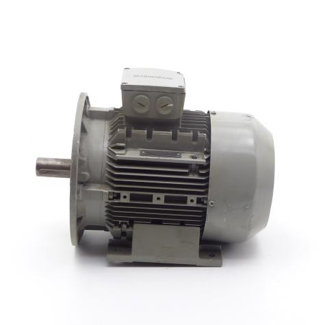 Drehstrommotor 1 LA5133-6CA26  Gebraucht