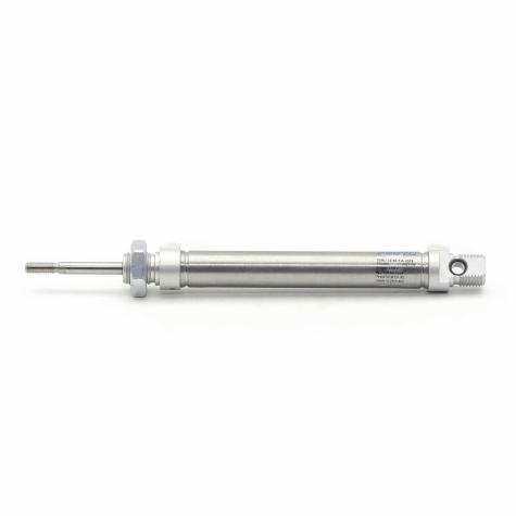 standard zylinder 193989 New