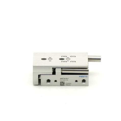 mini slide 8085111 