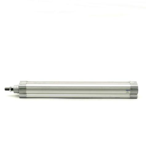 Normzylinder 1463770 Neu