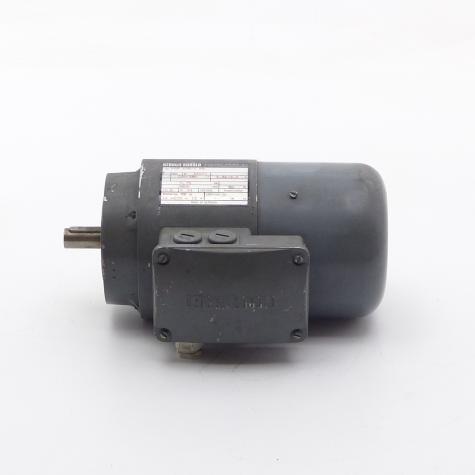 Three-phase Motor KOD 625-1 MB  Used
