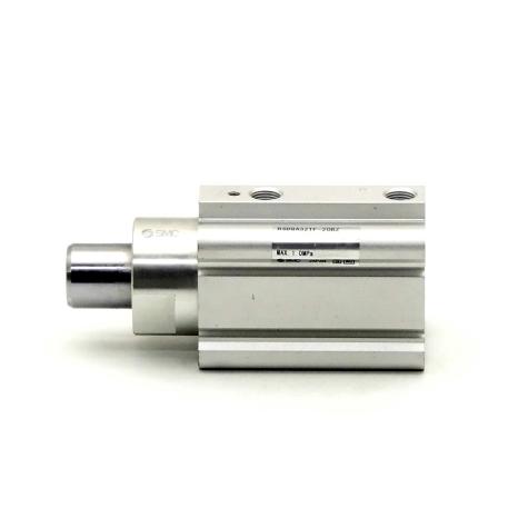 Stopper cylinder  New