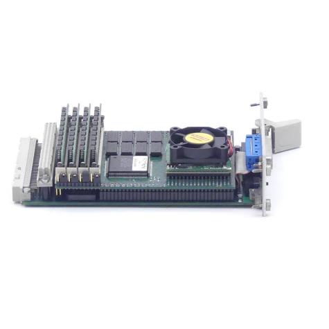 Circuit board  Used