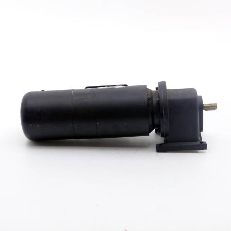 Getriebemotor 528160 Gebraucht