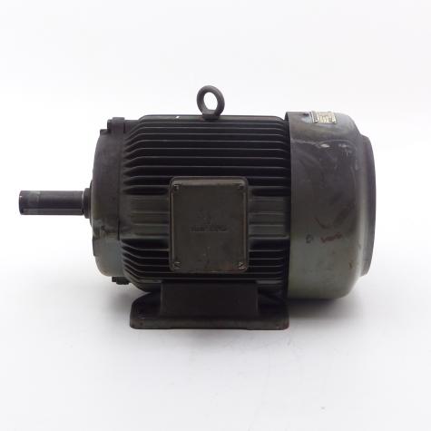 Three-phase Motor OR824-4  Used