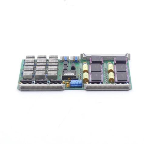 Circuit Board  