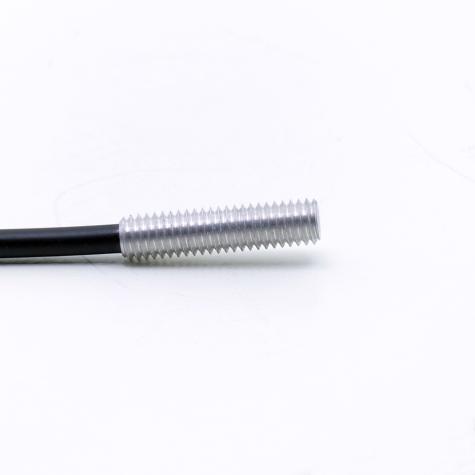 Light Sensor  New FS