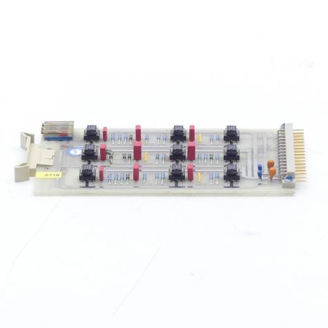 Circuit Board  