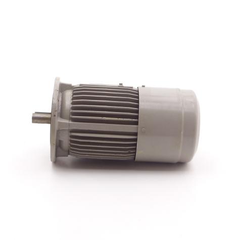 Three-phase Motor ABGA-090LB-04C  New