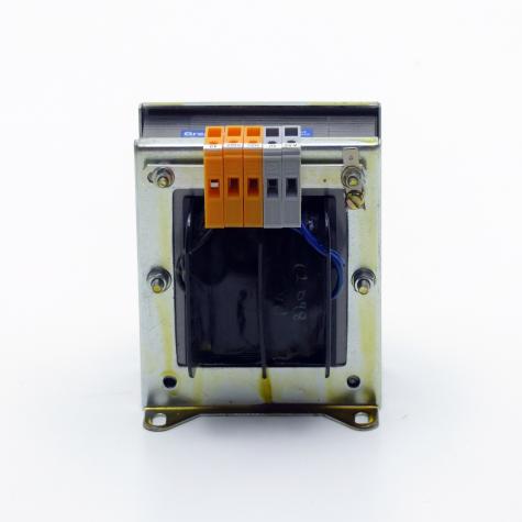 Power Supply Unit  New FS
