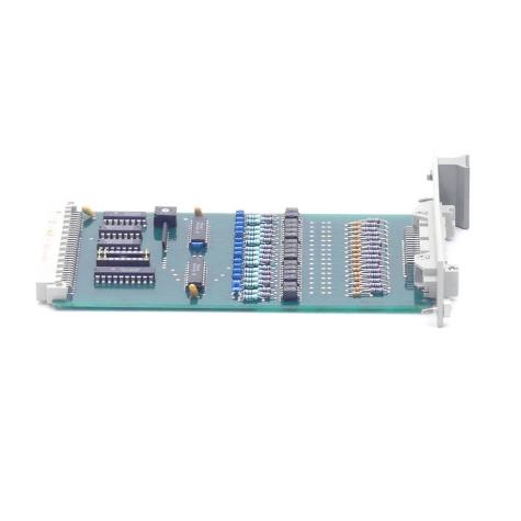 Circuit board  New