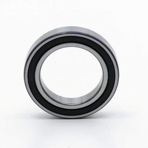 Deep groove ball Bearing  New FS