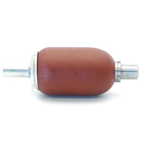 Bladder accumulator HAB1-350-41/2G05G-2N111-BA New