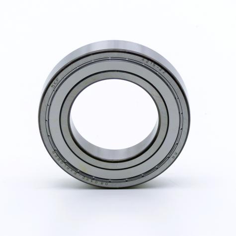 Deep groove ball Bearing  New FS