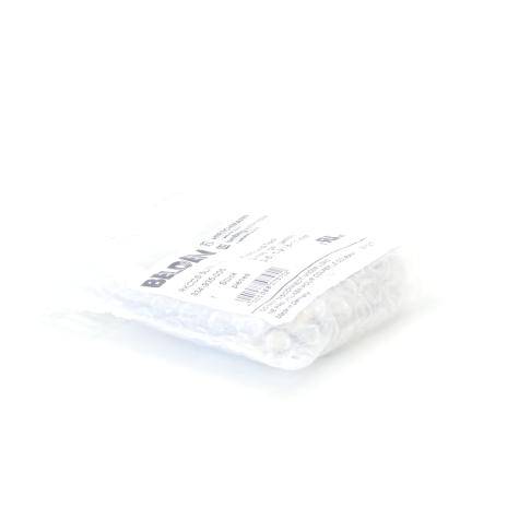 Clutch 934-935-005 New FS