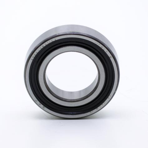 Deep groove ball Bearing  New FS