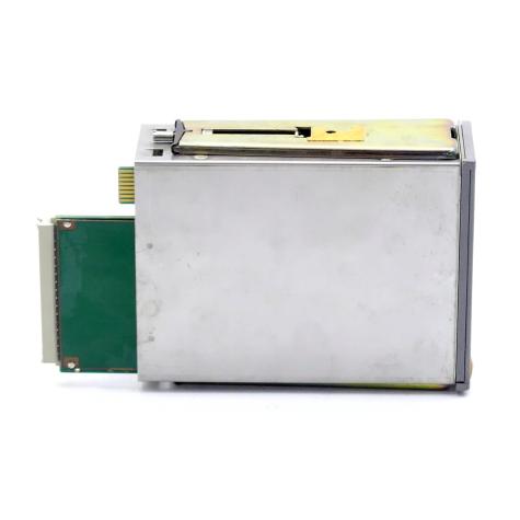 Controller C73451-A347-C252-1 341 HPR Used