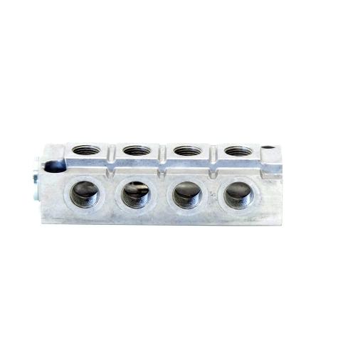 distributor block 6411 New FS