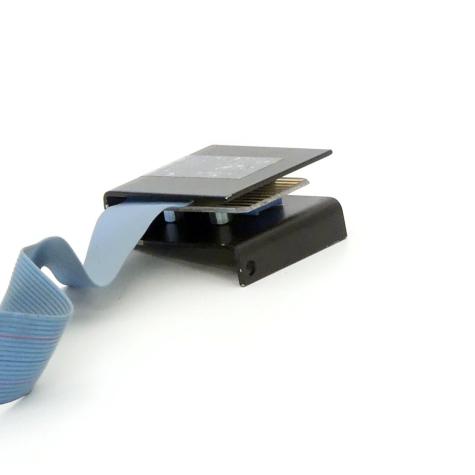 Flachbandkabel  Gebraucht