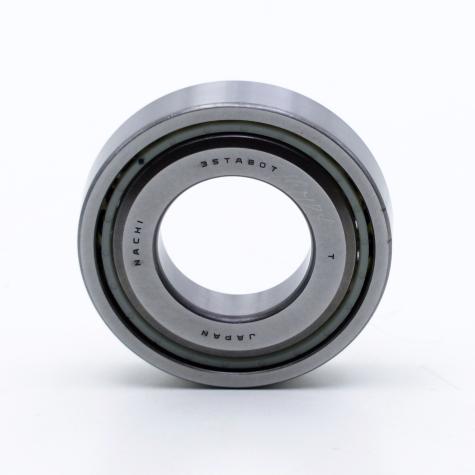 Ball Bearing  New FS