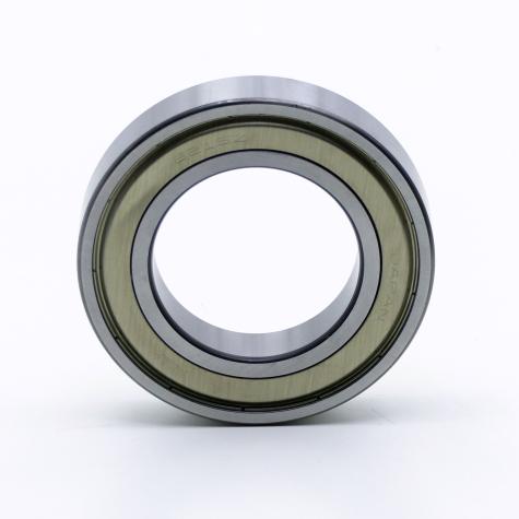 Deep groove ball Bearing  New FS