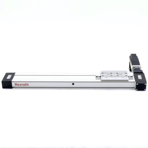 Compactmodule CKR-110-NN-1 + MSK030C-0900-NN-M1-UG0-NNNN New