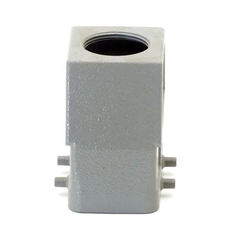 Grommet housing 19300100427 New