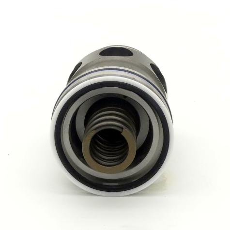 Logic built-in valve LC 50 A40D7X/ New