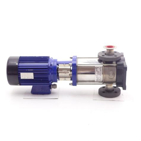 Movitec DCSKh 80-B2 New