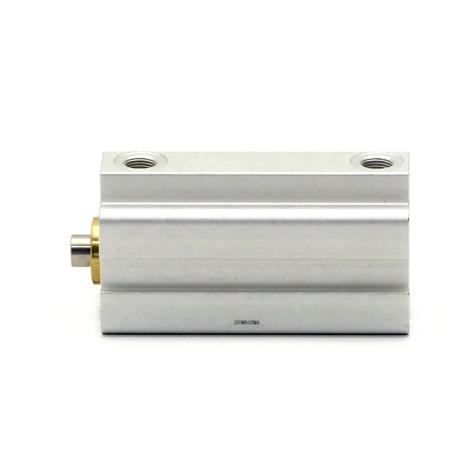 Short-stroke Cylinder  New